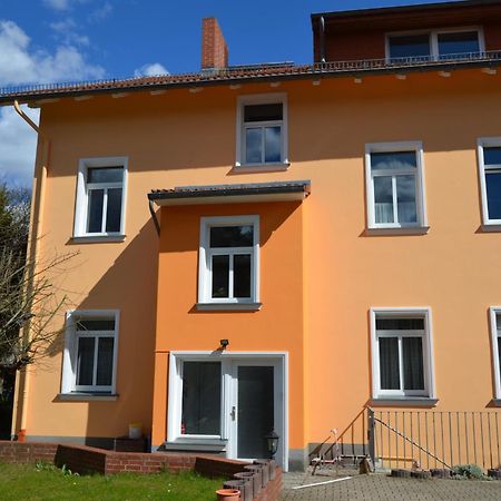 Pension Hubertus Berlin Room photo